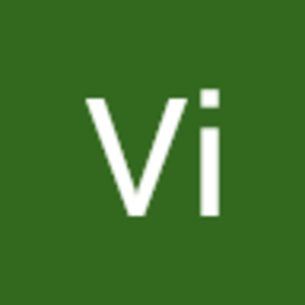 Meet your Posher, Vi